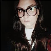 Non temere studente, ci sono io ad aiutarti.